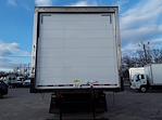 Used 2014 Freightliner M2 106 Day Cab 4x2, 26' Box Truck for sale #531746 - photo 4