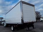 Used 2014 Freightliner M2 106 Day Cab 4x2, 26' Box Truck for sale #531746 - photo 3