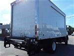 Used 2013 Kenworth K270 4x2, 18' Box Truck for sale #537948 - photo 5