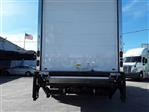 Used 2013 Kenworth K270 4x2, 18' Box Truck for sale #537948 - photo 6