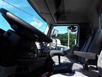 Used 2013 Kenworth K270 4x2, 18' Box Truck for sale #537948 - photo 7