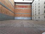Used 2013 Kenworth K270 4x2, 18' Box Truck for sale #537948 - photo 8