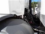 Used 2013 Kenworth K270 4x2, 18' Box Truck for sale #537948 - photo 9