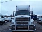 Used 2014 Freightliner M2 112 Conventional Cab 4x2, 28' Box Truck for sale #542971 - photo 2
