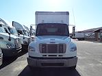 Used 2014 Freightliner M2 106 Conventional Cab 6x4, Box Truck for sale #544250 - photo 3