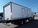 Used 2014 Freightliner M2 106 Conventional Cab 6x4, Box Truck for sale #544250 - photo 2