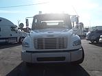 Used 2014 Freightliner M2 106 4x2, 24' Stake Bed for sale #545694 - photo 3
