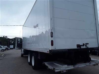 Used 2014 Freightliner M2 106 6x4, 26' Box Truck for sale #548556 - photo 2