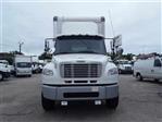 Used 2014 Freightliner M2 106 6x4, 26' Box Truck for sale #548556 - photo 1
