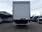 Used 2014 Freightliner M2 106 6x4, 26' Box Truck for sale #548556 - photo 5