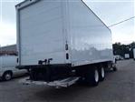 Used 2014 Freightliner M2 106 6x4, 26' Box Truck for sale #548556 - photo 6