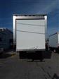 Used 2014 Freightliner M2 106 Day Cab 4x2, 24' Carrier Refrigerated Body for sale #550909 - photo 6
