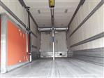 Used 2014 Freightliner M2 106 4x2, 24' Refrigerated Body for sale #552995 - photo 11