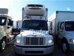 Used 2014 Freightliner M2 106 4x2, 24' Refrigerated Body for sale #552995 - photo 3