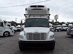Used 2014 Freightliner M2 106 4x2, 24' Refrigerated Body for sale #552995 - photo 6