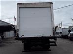Used 2014 Freightliner M2 106 4x2, 24' Refrigerated Body for sale #552995 - photo 13