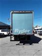 Used 2015 Freightliner M2 106 4x2, Morgan Truck Body Box Truck for sale #570700 - photo 5