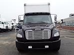 Used 2015 Freightliner M2 106 4x2, 24' Box Truck for sale #574543 - photo 2