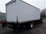 Used 2015 Freightliner M2 106 4x2, 24' Box Truck for sale #574543 - photo 5