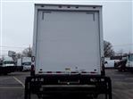 Used 2015 Freightliner M2 106 4x2, 24' Box Truck for sale #574543 - photo 6