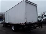 Used 2015 Freightliner M2 106 4x2, 24' Box Truck for sale #574543 - photo 3