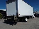 Used 2015 Freightliner M2 106 4x2, 26' Refrigerated Body for sale #587106 - photo 2