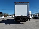 Used 2015 Freightliner M2 106 4x2, 26' Refrigerated Body for sale #587106 - photo 10
