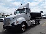 Used 2015 International ProStar+ 6x4, Semi Truck for sale #590631 - photo 1