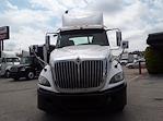 Used 2015 International ProStar+ 6x4, Semi Truck for sale #590631 - photo 3