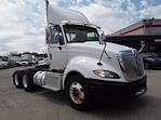 Used 2015 International ProStar+ 6x4, Semi Truck for sale #590631 - photo 4