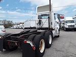 Used 2015 International ProStar+ 6x4, Semi Truck for sale #590631 - photo 5