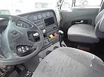 Used 2015 International ProStar+ 6x4, Semi Truck for sale #590631 - photo 7