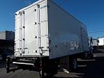 Used 2014 Hino 338 Single Cab 4x2, Refrigerated Body for sale #594532 - photo 6