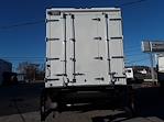 Used 2014 Hino 338 Single Cab 4x2, Refrigerated Body for sale #594532 - photo 8