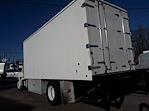 Used 2014 Hino 338 Single Cab 4x2, Refrigerated Body for sale #594532 - photo 5