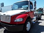 Used 2015 Freightliner M2 106 4x2, Cab Chassis for sale #594607 - photo 4