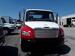 Used 2015 Freightliner M2 106 4x2, Cab Chassis for sale #594607 - photo 2