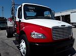 Used 2015 Freightliner M2 106 4x2, Cab Chassis for sale #594607 - photo 7