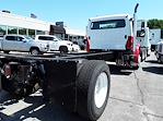 Used 2015 Freightliner M2 106 4x2, Cab Chassis for sale #594607 - photo 1