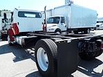 Used 2015 Freightliner M2 106 4x2, Cab Chassis for sale #594607 - photo 3