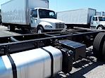 Used 2015 Freightliner M2 106 4x2, Cab Chassis for sale #594607 - photo 9
