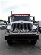 Used 2010 International WorkStar 7600 6x4, Stake Bed for sale #620733 - photo 3