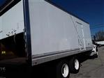 Used 2011 International DuraStar 4400 6x4, 24' Box Truck for sale #625014 - photo 5