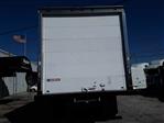Used 2011 International DuraStar 4400 6x4, 24' Box Truck for sale #625014 - photo 6