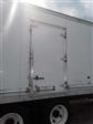 Used 2011 International DuraStar 4400 6x4, Box Truck for sale #625020 - photo 11
