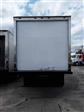 Used 2011 International DuraStar 4400 6x4, Box Truck for sale #625020 - photo 6
