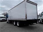 Used 2011 International DuraStar 4400 6x4, 24' Box Truck for sale #625023 - photo 2