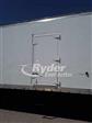 Used 2012 Freightliner M2 106 4x2, 26' Thermo King Refrigerated Body for sale #635607 - photo 12
