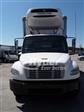 Used 2012 Freightliner M2 106 4x2, 26' Thermo King Refrigerated Body for sale #635607 - photo 3