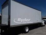 Used 2012 Freightliner M2 106 4x2, 26' Thermo King Refrigerated Body for sale #635607 - photo 2